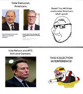 elon_musk europe germany united_kingdom // 750x850 // 111.9KB