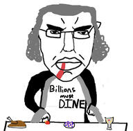 billions_must denethor gondor lord_of_the_rings lotr the_west_has_fallen // 1242x1223 // 324.6KB