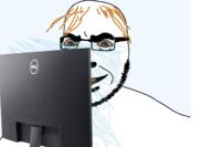 meta:tagme // 1554x1080 // 139.1KB