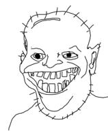 coal eisenhower meta:tagme soyjak variant:unknown // 990x1204 // 79.5KB