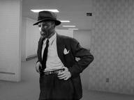 backrooms clothes gigachad hat investigator meta:not_oc nas:gigachad suit // 1280x957 // 655.9KB backrooms clothes gigachad hat investigator meta:not_oc nas:gigachad suit // 1280x957 // 655.9KB