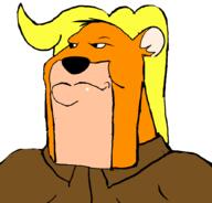 bartleby bartleby_montclair_of_dresdin blond buff gigachad subvariant:mexiaryan tamers12345 trend:aryan variant:meximutt // 888x849 // 37.5KB