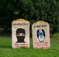 cemetery death gravestone judge_gem_(namefag) meta:namefags subvariant:chudjak_front subvariant:neutralplier tombstone variant:chudjak variant:markiplier_soyjak warrior-z_(user) // 549x533 // 584.8KB