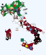 acab ak-47 angry arm austria award balaclava balding barrel biting_lip bloodshot_eyes blue_eyes buff car carabinieri catholic christianity church clenched_teeth closed_eyes closed_mouth clothes colosseum communism concerned country creepy cross crying david detonator ear evil explosion firearm flag:apulia flag:austria flag:italy flag:lombardy flag:san_marino flag:sardinia flag:tuscany flag:venice glasses gold grey_skin gun gynaecomastia hair hammer_and_sickle hand hat heart helmet holding_heart holding_object italian_text italy mafia map mask monk mountain multiple_soyjaks muscles mustache neutral octopus ominous open_mouth pointing police police_baton police_hat rome san_marino sardinia ship sicily smile smoke smug snow speech_bubble stubble subvariant:chudjak_front subvariant:hornyson subvariant:muscular_chud subvariant:neutralplier subvariant:science_lover subvariant:soyak_(irritated) subvariant:wholesome_soyjak the_rhodes_colossus tongue trophy variant:a24_slowburn_soyjak variant:bernd variant:chudjak variant:cobson variant:cryboy_soyjak variant:el_perro_rabioso variant:excited_soyjak variant:feraljak variant:gapejak variant:markiplier_soyjak variant:smugjak variant:soyak vatican venice weapon yellow_hair // 2829x3416 // 617.9KB