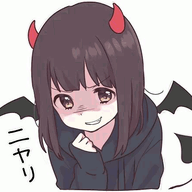 animated bee blood boymoder dead frog glasses gun janny meds menhera_chan nigger pepe rage_comic rope schizo shotgun soyjak stubble suicide thumbnail_bait trend:squirreljakking variant:bernd variant:feraljak variant:unknown // 512x439 // 1.9MB