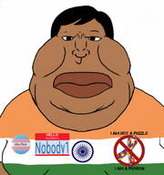 autism autistic flag:india flag:transgender_pride_flag hello_my_name_is_(sticker) india indian indian_flag nobody1_(user) pronouns subvariant:meximutt_front variant:meximutt // 1080x1150 // 835.5KB