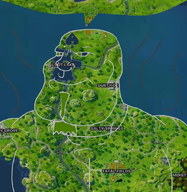_salty_springs blue_sclera clothes diusty_depot fatal_fields fortnite greasy_grove green_eyes green_skin island loot_lake map meta:namefags meta:revjak moisty_mire mountain revjak sea speech_bubble stink_lines stinky subvariant:mexiaryan tree trend:slopjak variant:meximutt warrior-z_(user) water // 886x910 // 1.2MB
