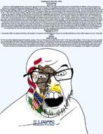 acts_(bible) acts_9:1 acts_9:10 acts_9:11 acts_9:12 acts_9:13 acts_9:14 acts_9:15 acts_9:16 acts_9:17 acts_9:18 acts_9:19 acts_9:2 acts_9:20 acts_9:3 acts_9:4 acts_9:5 acts_9:6 acts_9:7 acts_9:8 acts_9:9 ananias angry animal bible bible_quote bible_verse bird blood bread capernaum damascus eagle flag flag:illinois food gentile glasses god hair heaven holy_spirit illinois israel jerusalem jesus jews john_(bible) john_6:34 john_6:52 john_6:53 john_6:55 john_6:56 john_6:57 john_6:58 john_6:59 judaism judas_of_damascus looking_at_you mustache open_mouth priest psalm_(bible) psalm_117:1 psalm_117:2 saint_paul soyjak star_(symbol) state stubble sun synagogue tarsus teeth text transparent_background united_states variant:feraljak wordswordswords // 1500x1958 // 546.4KB