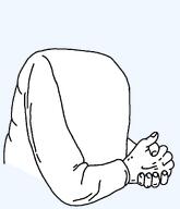 armband body_only goatee happy_merchant nas:merchant template transparent_background // 940x1096 // 20.7KB