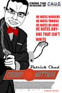 bowtie clothes glasses gun hair johnny_english movie poster rowan_atkinson smile smoke subvariant:chudjak_front suit variant:chudjak white_background white_skin // 300x446 // 69.9KB