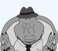 meta:tagme subvariant:mexiwhore variant:meximutt // 1208x1059 // 80.4KB