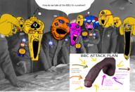 bbc crying discord froot frootcord janny mist mist_(user) mud_(user) mustard mustard_(user) queen_of_spades quote quote_(user) reddit root_(user) variant:cryboy_soyjak variant:gapejak variant:soyak // 2048x1399 // 2.4MB