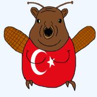 bug ias jewish_nose open_mouth roach soyjak teeth turkiye turkroach variant:budgiejak wing // 1080x1080 // 108.2KB