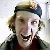 clothes dylan_klebold eyes hat meta:variant_origin open_mouth teeth variant:dylanjak // 300x300 // 22.4KB clothes dylan_klebold eyes hat meta:variant_origin open_mouth teeth variant:dylanjak // 300x300 // 22.4KB