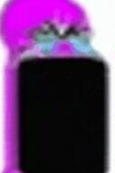 2soyjaks angry animated baby bloodshot_eyes crying doll_(user) glasses hand holding_object open_mouth pacifier pink_skin purple_skin small_eyes soyjak stretched_mouth stubble variant:cryboy_soyjak variant:gapejak // 276x415 // 712.8KB