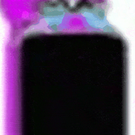 2soyjaks angry animated baby bloodshot_eyes crying doll_(user) glasses hand holding_object open_mouth pacifier pink_skin purple_skin small_eyes soyjak stretched_mouth stubble variant:cryboy_soyjak variant:gapejak // 276x415 // 712.8KB