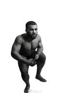 animated dance gigachad meta:ai_generated nas:gigachad selfish_little_fuck // 374x494 // 5.5MB animated dance gigachad meta:ai_generated nas:gigachad selfish_little_fuck // 374x494 // 5.5MB