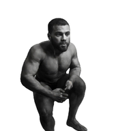 animated dance gigachad meta:ai_generated nas:gigachad selfish_little_fuck // 374x494 // 5.5MB