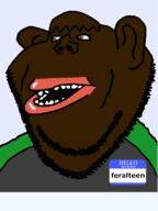 amerimutt clothes feralteen mutt name_tag subvariant:impish_amerimutt variant:impish_soyak_ears // 600x800 // 31.9KB