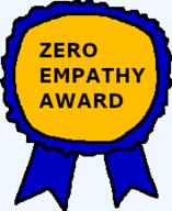 accessory award badge empathy meta:nas template zero_empathy zero_empathy_award // 177x217 // 5.6KB