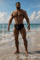 animated beach ext=gif glasses meta:ai_generated meta:nas nas:gigachad penguin running sunglasses // 216x322 // 2.9MB animated beach ext=gif glasses meta:ai_generated meta:nas nas:gigachad penguin running sunglasses // 216x322 // 2.9MB