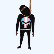 faggot meta:namefags namefags nigger retard tranny variant:troonjak warrior-z_(user) // 2048x2048 // 164.2KB