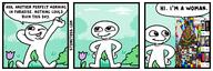 4chan 4cuck Albert(namefaggot) Love_is_love a10 a10_eyes abdl adam age_regression albert_(user) angry anime anti_anti_furry anti_ongezellig antifa argentina arm aryan asexual ass atlantic_ocean autism autism_patient_award award award_award awards azov_battalion badge battle_for_dream_island bbc bbwchan belly_button bestiality beta_male bfdi black_eyes black_lives_matter blm_logo blond blood bloodshot_eyes blue_checkmark blue_tongue bluesky booger book bowtie brain brainlet brazil brimstone britain brown brown_hair brown_skin brown_troonjak brussel_sprout bug butt caca calabria cannibalism cap celeste chin choker christianity cleaver closed_mouth clothes coal coco_(ongezellig) coffee communism concerned contacts countrywar crying cuck democrat democratic_party dildo discord dream_(youtuber) dreamgender ear electrons elio_(pokemon) elon_musk esl eve eyebrows facebook faggot fart fat fediverse female femdom feti_(iFunny) fetish firearm fish flag flag:anti_anti_furry flag:anti_furry flag:argentina flag:asexual_pride_flag flag:bisexual_pride_flag flag:calabria flag:india flag:israel flag:italy flag:kiribati flag:kurdistan flag:lesbian_pride_flag flag:lgbt_pride_flag flag:mexico flag:minor_attracted_person flag:moldova flag:nato flag:pan-african flag:pansexual_pride_flag flag:progress_pride_flag flag:progress_pride_flag_intersex flag:spain flag:sweden flag:transgender_pride_flag flag:ukraine flag:united_kingdom flag:united_states flag:zoophilia_pride_flag fleshlight flower fly fly_award fnf fnf_pedo food forever_alone fork fpe friday_night_funkin' full_body fundamental_paper_education furry gay gemersonlakeandpalmer_(user) gemmington god_tier_wojack google_plus gooned_to_soytan_again_award gooner green_eyes green_hair gun gyatt hair hammer_and_sickle hand hanging happy_merchant hat hates_slopjaks_award hazbin_hotel holding_coal holding_object holding_phone i_heart i_heart_nigger i_love i_love_nigger i_love_science ifunny imperator_(user) india indian iq islam israel italy jackparty_soy jartycuck jewish_defense_league jewish_gooner jewish_nose jewish_star joel_(user) judaism jude keffiyeh kike kippa kippah kiribati klaus_schwab knee_award knife kurdistan laptop leftist leg leg_award lesbian lgbt libertarian lips lipstick logo lowest_IQ_award maggots magnifier magnifying_glass map maya_(ongezellig) medal meta meta:tag_overdose meta:tagme mexico meximutt moldavia moldova monkey multiple_awards multiple_soyjaks muscles muscular_male mutt my_little_pony mymy myspace name_tag namefag_drama namefags nato negro neutral neutralplier_award neutrons nickelodeon nigger nikocado_avocado noose north_america north_atlantic_ocean nose nucleus obese ongezellig open_mouth orange_hair orange_skin pajeet paki pansexual pedophile pedotranny pedotroon peter_scully phone pig pink_eyes pink_hair pinterest pinterest_logo piss pistol pizza_tower plant pokemon poop posted_it_again_award profile_picture pronouns protons punjabi purple_hair purple_stubble purple_tongue puzzle puzzle_piece qooq_(iFunny) queen_of_spades rage_comic rainbow_dash red_lips reddit refugees_welcome rent_free retard retarded rick_and_morty rope rotting satoko_houjou(namefag) scared science sectionalism sectionalism_(namefag) sex_toy shitalian shitaly shitgentina shitgentinan shitskin shitting sjw skibid_toilet skibidi skype slob slopjak sloppy_joe small_brain small_penis smell smelling smile snapchat sonichu south_america south_pacific soybooru speech_bubble speech_bubble_empty star_(symbol) star_of_david stinky stonetoss stopasianhate stubble subhuman subvariant:chudplier subvariant:euroaryan subvariant:muscular_chud subvariant:seethejak subvariant:unbotheredchud suicide suit suit_and_tie swastika sweden swiftyfifty_(nametroon) t50_eyes tail taqiyah tbp tcoaal tear teeth text the_coffin_of_andy_and_leyley the_loud_house the_owl_house tiktok tongue tranny tranny_award trans transgender_flag transheart trash_(4chan) tshirt twitch twitter tyrone ukraine united_states useless variant:bernd variant:chudjak variant:cobson variant:fenesjak variant:feraljak variant:kuzjak variant:markiplier_soyjak variant:meximutt variant:ppp variant:soyak video_game vimeo vomit warsaw warsaw's_rapist_of_the_year_award weeb wef white_fang_(rwby) wing world_economic_forum worm worthless yellow_sclera yellow_teeth zero_christmas_cheer_award zero_empathy_award zionism zoophile // 6000x2000 // 1.8MB
