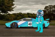 40 car clothes cultist ford ford_gt ford_gt40 gempass hair helmet racecar that_one_fucking_picture_of_nate_being_a_smug_little_bastard variant:soyak // 1436x958 // 1.6MB 40 car clothes cultist ford ford_gt ford_gt40 gempass hair helmet racecar that_one_fucking_picture_of_nate_being_a_smug_little_bastard variant:soyak // 1436x958 // 1.6MB