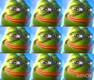 amphibian frog froglaugh laughing meta:not_oc meta:tagme nas:pepe pepe pepe_the_frog pepelaugh subnas:pepelaugh video // 560x480, 17.4s // 3.6MB amphibian frog froglaugh laughing meta:not_oc meta:tagme nas:pepe pepe pepe_the_frog pepelaugh subnas:pepelaugh video // 560x480, 17.4s // 3.6MB