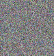 angry animated distorted ear glasses hidden noise soyjak static stretched_chin stretched_mouth stubble variant:feraljak vein // 268x275 // 659.2KB