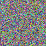 angry animated distorted ear glasses hidden noise soyjak static stretched_chin stretched_mouth stubble variant:feraljak vein // 268x275 // 659.2KB