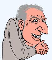 happy_merchant jeffrey_epstein jewish_nose jews kike nas:merchant pedophile // 501x581 // 34.3KB happy_merchant jeffrey_epstein jewish_nose jews kike nas:merchant pedophile // 501x581 // 34.3KB