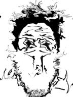 meta:tagme // 640x853 // 366.5KB