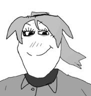 lana lana_fpe subvariant:gapejak_female variant:gapejak // 940x992 // 75.2KB