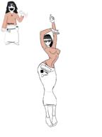 blue_eyes brimstone coomer_artstyle op_is_a_retarded_lazy_faggot_for_not_tagging_his_own_shit variant:soytan // 768x1024 // 90.3KB