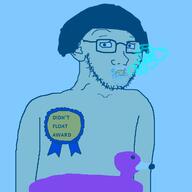 award bubble child drowning floatie hair pacifier pool scared short_hair underwater variant:soyak water white_skin // 600x600 // 47.4KB