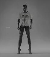 clothes gigachad meta:not_oc nas:gigachad orange_eyes reddit shirts text // 1080x1245 // 307.9KB