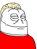 a10_eyes amphibian blond blue_eyes frog hair nas:pepe pepe_the_frog subnas:aryan_groyper subnas:aryan_pepe subnas:groyper template trend:aryan white_skin // 635x850 // 12.2KB