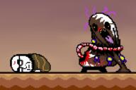 ack awards beady blood brad_armstrong edit gore intestines joy_mutant lisa_(game) lisa_the_painful meta:nas pixel_art tranny trend:slopjak troon variant:bernd variant:cobson // 770x512 // 145.1KB