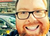 bbc ias jesse_cox meta:ai_generated oh_my_science real soy soyboy soylent // 368x272, 4.8s // 232.0KB