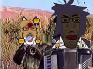 averi award esl fpe fpe_chink_pedo_nigger furfag music original_content shitskin video // 960x720, 12.4s // 9.9MB