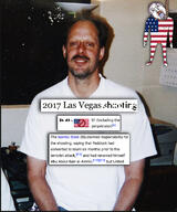 american_flag christianity hanging isis islam stephen_paddock // 1161x1392 // 1.0MB