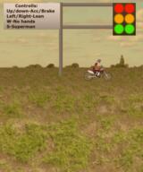 algodoo death meta:tagme motorcycle tranny troon // 415x498 // 12.5MB