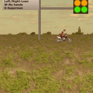 algodoo death meta:leaky meta:tagme motorcycle tranny troon variant:bernd // 415x498 // 12.5MB