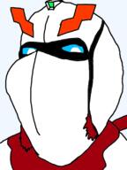 meta:tagme // 598x800 // 86.9KB