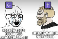  // 1179x807 // 458.9KB