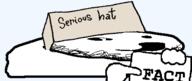 serious_hat variant:quogejak // 485x205 // 15.9KB