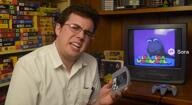 avgn ext=mp4 meta:ai_generated meta:not_oc nas:gigachad nintendo_64 sora subnas:gigabud super_giga_world super_mario_64 video video_game // 1280x704, 10.1s // 5.3MB avgn ext=mp4 meta:ai_generated meta:not_oc nas:gigachad nintendo_64 sora subnas:gigabud super_giga_world super_mario_64 video video_game // 1280x704, 10.1s // 5.3MB