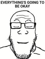 closed_eyes meta:tagme smile subvariant:neutralplier variant:markiplier_soyjak // 600x784 // 147.4KB