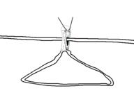 bloodshot_eyes crying glasses hanger large_eyebrows objectsoy open_mouth soyjak stretched_mouth stubble variant:soyak // 600x500 // 23.9KB